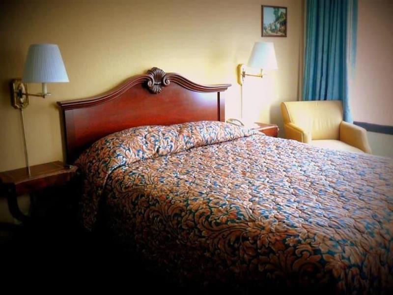 The Write Inn Hotel Оук Парк Екстериор снимка